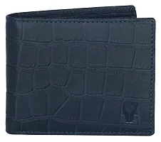 Leather Wallet for Men-thumb4