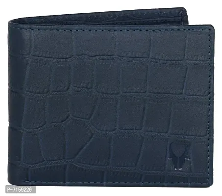 Leather Wallet for Men-thumb5