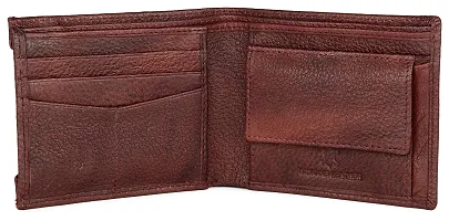 Leather Wallet for Men-thumb3