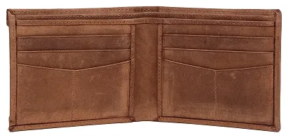 Casual Wallet for Men-thumb3