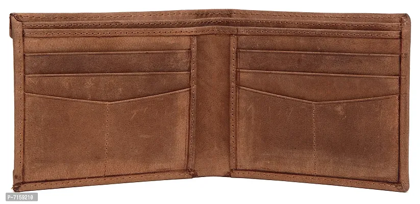 Casual Wallet for Men-thumb4