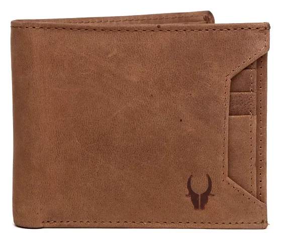 Casual Wallet for Men