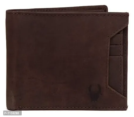 Casual Wallet for Men