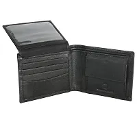 WILDHORN Carter Leather Wallet for Men (Black Inside)-thumb2