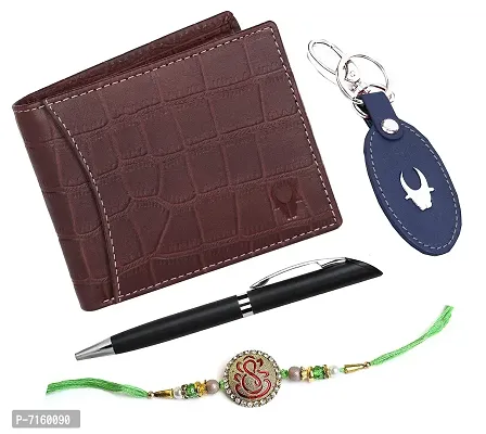 100%Leather Coin Purse.ZipCash.Cards.KeyRing.SOFT LEATHER.SCHOOL.STOCKING  FILLER | eBay