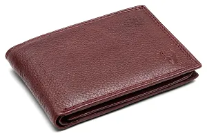 Casual Wallet for Men-thumb1