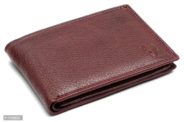 Casual Wallet for Men-thumb2