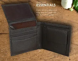 Leather Wallet for Men-thumb3