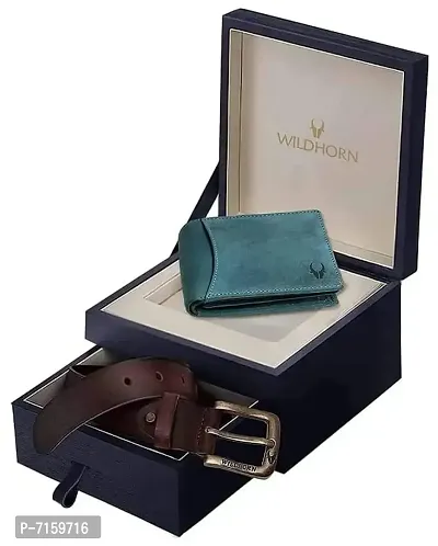 Louis Vuitton Wallet & Belt Combo | flaunt market