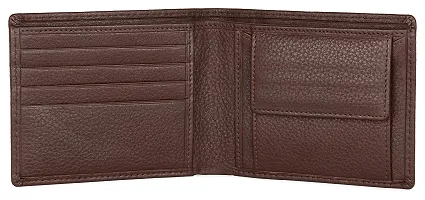 Leather Wallet for Men-thumb3