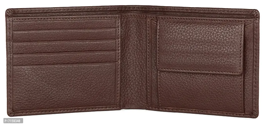 Leather Wallet for Men-thumb4