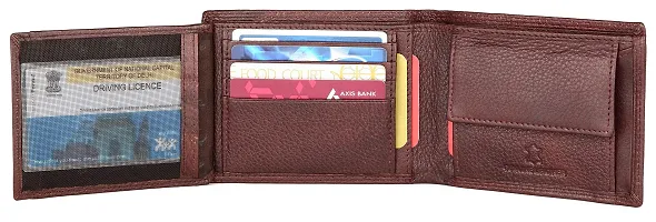 Casual Wallet for Men-thumb4