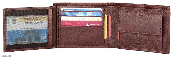 Casual Wallet for Men-thumb5