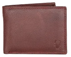 Casual Wallet for Men-thumb2