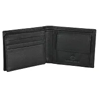 WILDHORN Carter Leather Wallet for Men (Black Inside)-thumb1