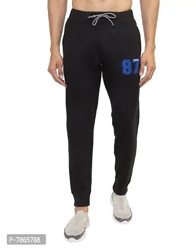 Male Polyester Mens Running Track Pants at Rs 280/piece in New Delhi | ID:  20372308355