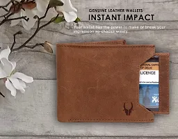 Leather Wallet for Men-thumb3