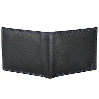 WILDHORN Carter Leather Wallet for Men (Black Inside)-thumb3