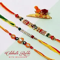 Rakhi Gift Hamper for Brother-thumb4