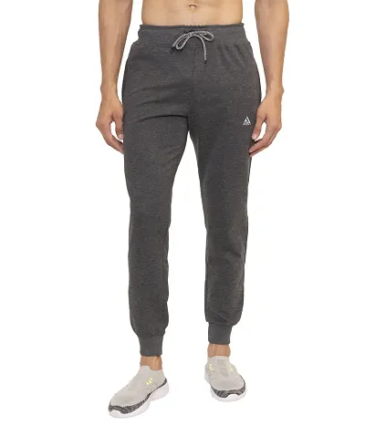 Hot Selling 80% cotton; 20% polyester track pants For Men 