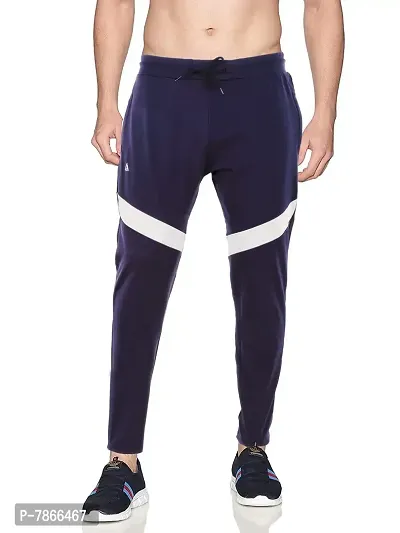 adidas Tracksuit Bottoms Martial Arts Jogging Pants Sports Trousers Mens  Kids | eBay