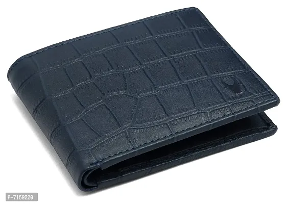 Leather Wallet for Men