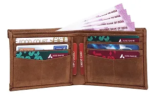 Casual Wallet for Men-thumb4