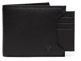 Leather Wallet for Men-thumb4