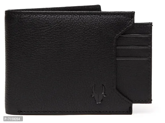 Leather Wallet for Men-thumb5