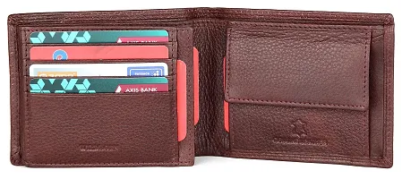 Casual Wallet for Men-thumb3