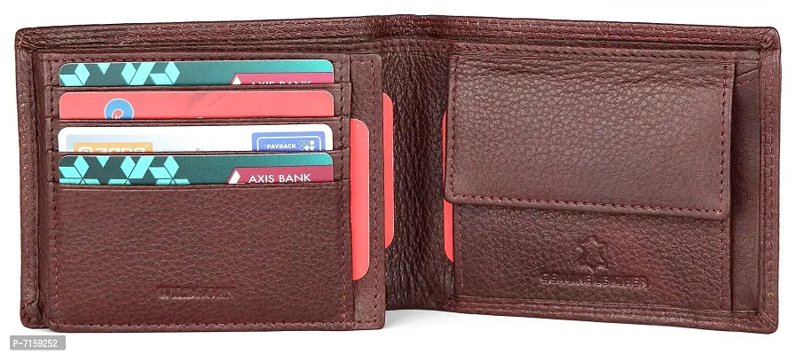 Casual Wallet for Men-thumb4