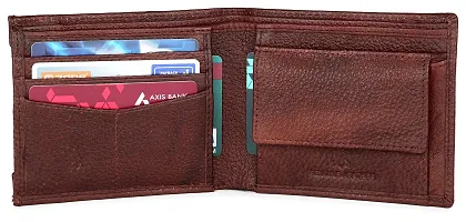 Leather Wallet for Men-thumb4