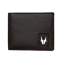 Leather Wallet for Men-thumb1