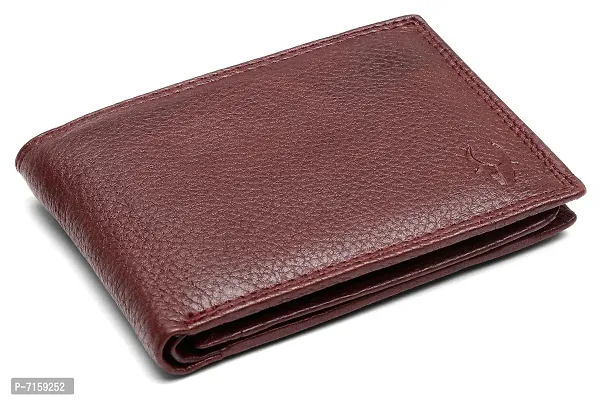 Casual Wallet for Men