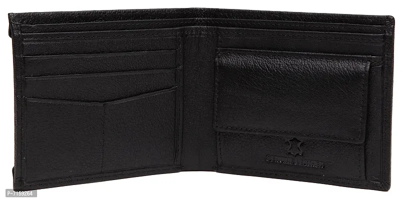 Leather Wallet for Men-thumb3