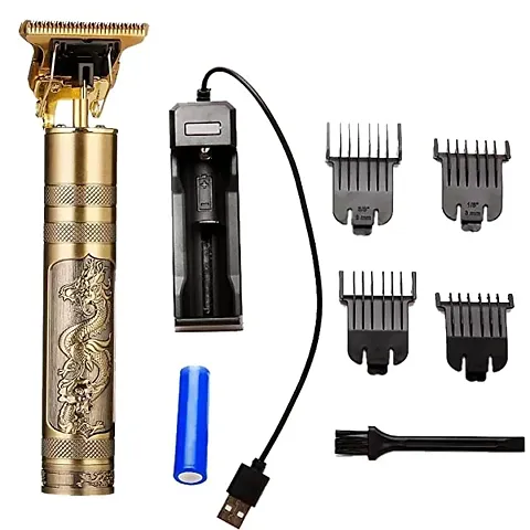 Top selling Trimmers for Men