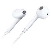 X Pulse in Ear Wired Earphones with Mic Wired Headset-thumb1