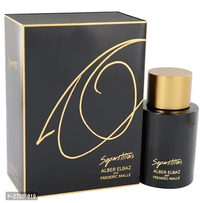 Vibrant Luxury Perfume For Women And Men 100ml