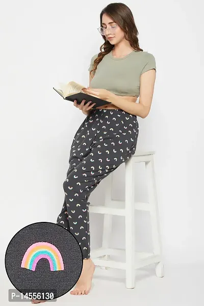 Buy Green Pyjamas & Shorts for Women by VAN HEUSEN Online | Ajio.com