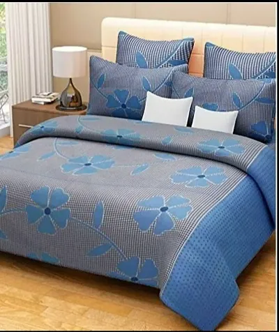 Best Selling Bedsheets 