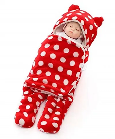 Must Have Baby Bedding & Quilts 