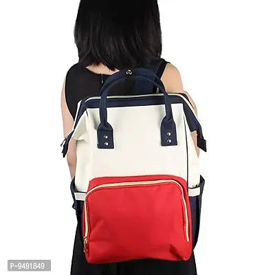 Diaper Bag Backpack, Multifuncti-thumb0