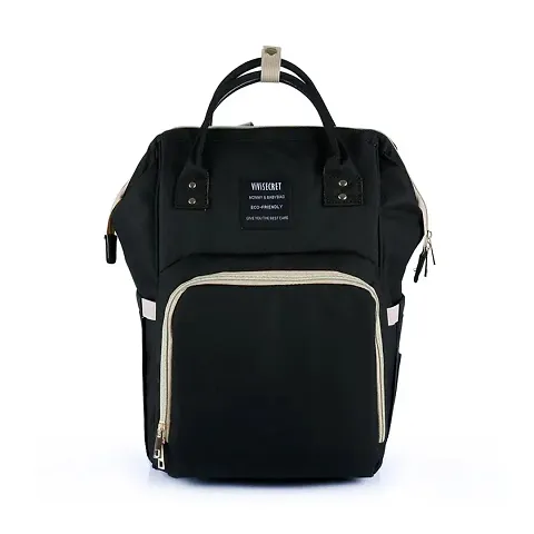 Must Have Trendy Women Backpacks 