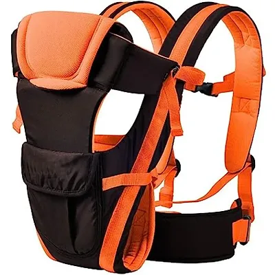 Baby carry 2024 bag lowest price