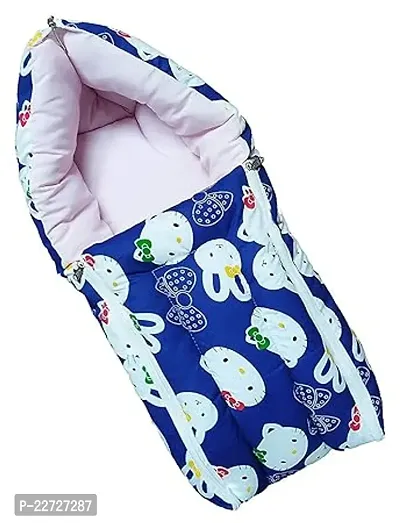 Babys Sleeping and Carry Bag (0-6 Months)-thumb0