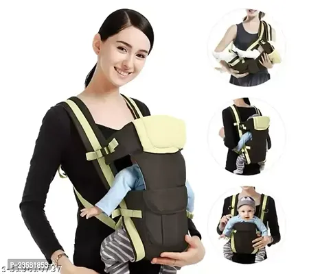 Chinmay Kids Portable Child Infant Kangaroo Bag Baby Carrier - Carrier  available at reasonable price. | Buy Baby Care Products in India |  Flipkart.com