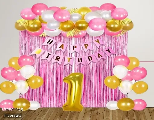 Birthday Balloon For Party-thumb0