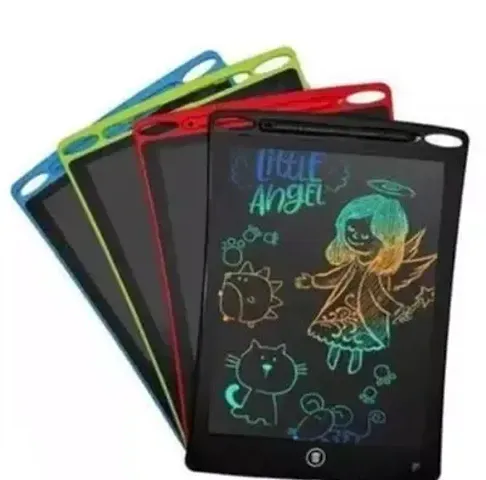 Kids Pad LCD Writing Tablet