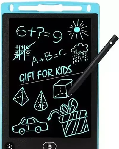 Kids LCD Writing Tablets