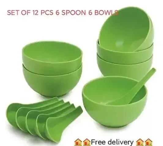 Limited Stock!! Cooking Spoons